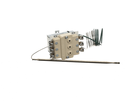 Giorik 6010210 Hi-Limit Thermostat, 365C, Evo (GIOR6010210)
