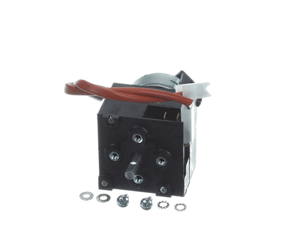 Giorik 6031013S Motor, Vent, Assembly, Evo, Sb (GIOR6031013S)