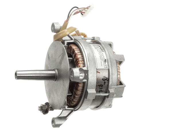 Giorik 6033151 Motor, Fan, 061, 062, 101, 201, Evo, Sb (GIOR6033151)