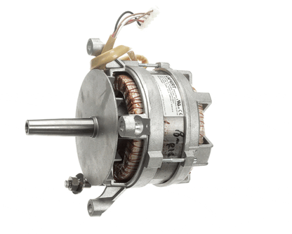 Giorik 6033151 Motor, Fan, 061, 062, 101, 201, Evo, Sb (GIOR6033151)