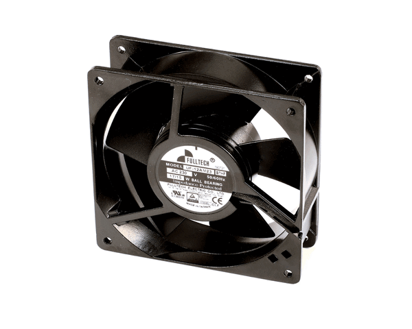 Giorik 6033175 Fan, Cool, Evo, Sb (GIOR6033175)