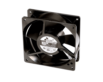 Giorik 6033175 Fan, Cool, Evo, Sb (GIOR6033175)