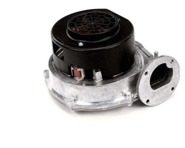 Giorik 6033181 Fan, Comb, Gas, Evo, Sb (GIOR6033181)