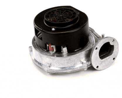 Giorik 6033181 Fan, Comb, Gas, Evo, Sb (GIOR6033181)
