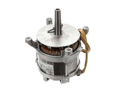 Giorik 6034351 Motor, Fan, 102, 202, Evo, Sb (GIOR6034351)