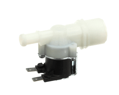 Giorik 6042070 Valve, 1Way, Evo, Sb (GIOR6042070)