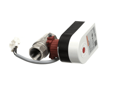 Giorik 6042073 Valve, Drain, Evo, Sb (GIOR6042073)