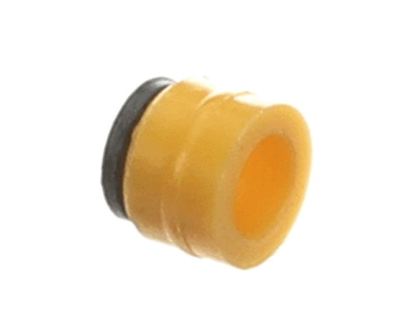 Giorik 6042084 Nozzle, Humid, Yellow,.35L/1M, G102, E20 (GIOR6042084)