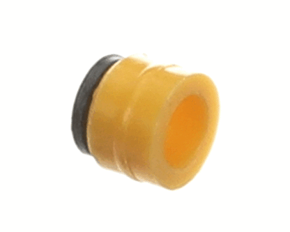 Giorik 6042084 Nozzle, Humid, Yellow,.35L/1M, G102, E20 (GIOR6042084)
