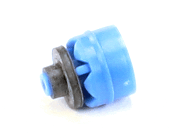 Giorik 6042087 Nozzle, Wash, Blue, 4.5-6L/1M, Evo, Sb (GIOR6042087)