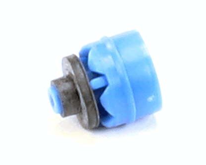 Giorik 6042087 Nozzle, Wash, Blue, 4.5-6L/1M, Evo, Sb (GIOR6042087)