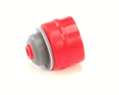 Giorik 6042095 Nozzle, Humid, Red, .25L/1M, 061, 062, 1 (GIOR6042095)
