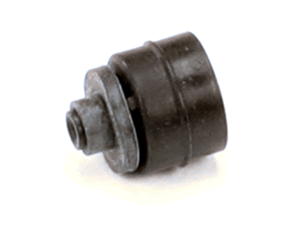 Giorik 6042097 Nozzle, Wash, Black, 3L/1M, 201, 202, Ev (GIOR6042097)