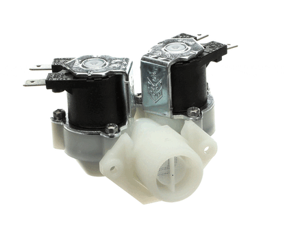 Giorik 6042103 Valve, 2Way, Evo, Sb (GIOR6042103)