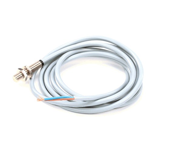 Giorik 6042110 Cable, Door Swt, Evo, Sb (GIOR6042110)