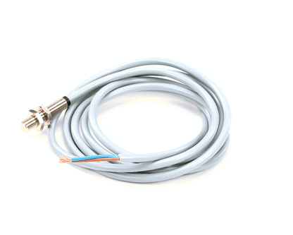 Giorik 6042110 Cable, Door Swt, Evo, Sb (GIOR6042110)