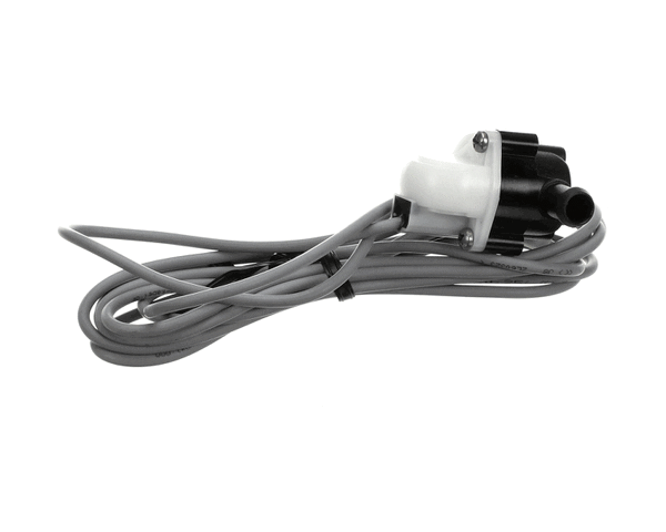 Giorik 6042122 Flowmeter, Wash, Evo, Sb (GIOR6042122)