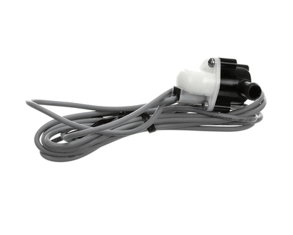 Giorik 6042122 Flowmeter, Wash, Evo, Sb (GIOR6042122)