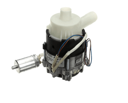 Giorik 6042123 Pump, Wash, Evo, Sb (GIOR6042123)