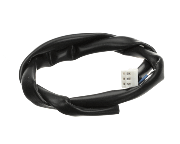 Giorik 6050085 3 Wire To Inverter Cable, Evo (GIOR6050085)