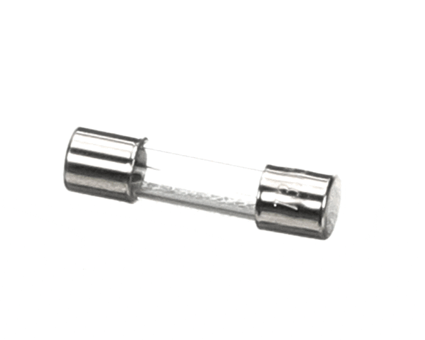 Giorik 6060101 Fuse, T3.15A, Td, Elec, 208V, Evo, Sb (F (GIOR6060101)
