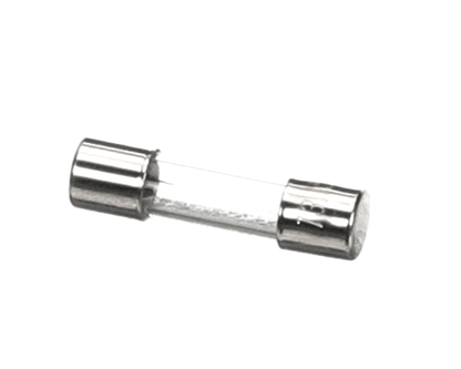 Giorik 6060101 Fuse, T3.15A, Td, Elec, 208V, Evo, Sb (F (GIOR6060101)