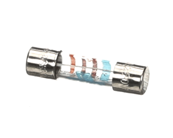 Giorik 6060107 Fuse, T3.15Ma, Td, Evo, Sb (Fu5) (GIOR6060107)