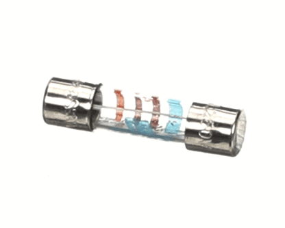 Giorik 6060107 Fuse, T3.15Ma, Td, Evo, Sb (Fu5) (GIOR6060107)