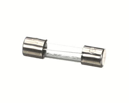 Giorik 6060111 Fuse, T10A, Td, Evo, Sb (Fu3) (GIOR6060111)