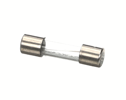 Giorik 6060113 Fuse, T15A, Td, Gas, Evo, Sb (Fu0) (GIOR6060113)