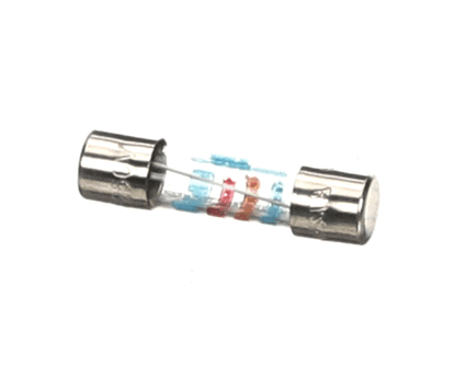 Giorik 6060114 Fuse, T6.3Ma, Td, Elec, 480V, Evo, Sb (F (GIOR6060114)