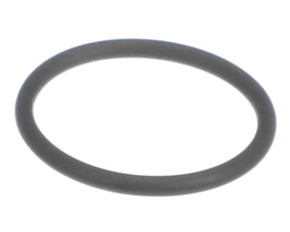 Giorik 6090160 O-Ring, Sprayhead Sprt, Viton, 18Mm X 2M (GIOR6090160)