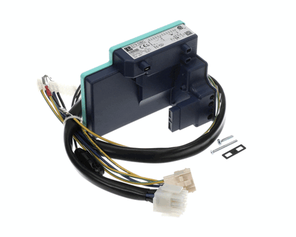 Giorik 7020217C Module, Ignition, Assembly, Gas, Evo, Sb (GIOR7020217C)