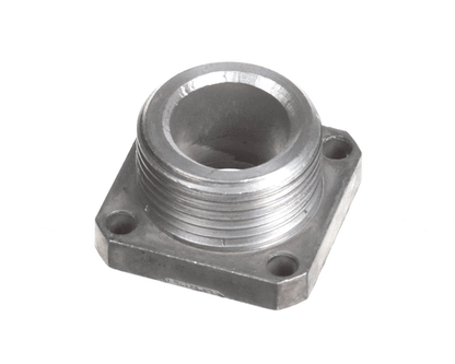 Giorik 7050017 Fitting, Valve, Gas, Evo, Sb (GIOR7050017)