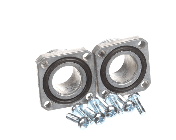 Giorik 7050017Sp Fitting, Valve, Assembly, Gas, Evo, Sb (GIOR7050017SP)