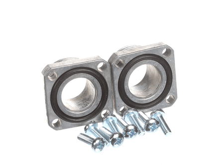 Giorik 7050017Sp Fitting, Valve, Assembly, Gas, Evo, Sb (GIOR7050017SP)