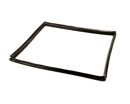 Giorik 7070192 Door Gasket, 061, Sb (GIOR7070192)
