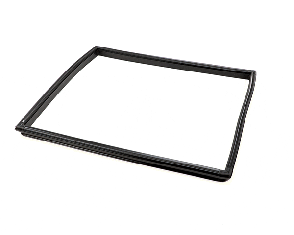 Giorik 7070192R Door Gasket, 061, Evo, 18.75X16.625X0.93 (GIOR7070192R)