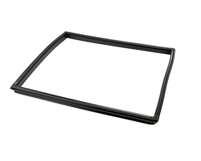 Giorik 7070192R Door Gasket, 061, Evo, 18.75X16.625X0.93 (GIOR7070192R)