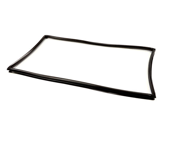 Giorik 7070194 Door Gasket, 101, Sb (GIOR7070194)
