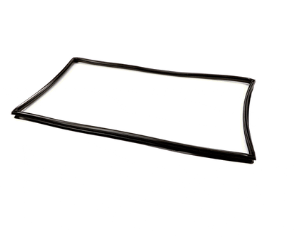 Giorik 7070194 Door Gasket, 101, Sb (GIOR7070194)