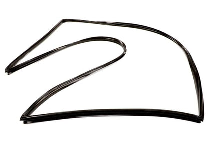 Giorik 7070197 Door Gasket, 202, Sb (GIOR7070197)