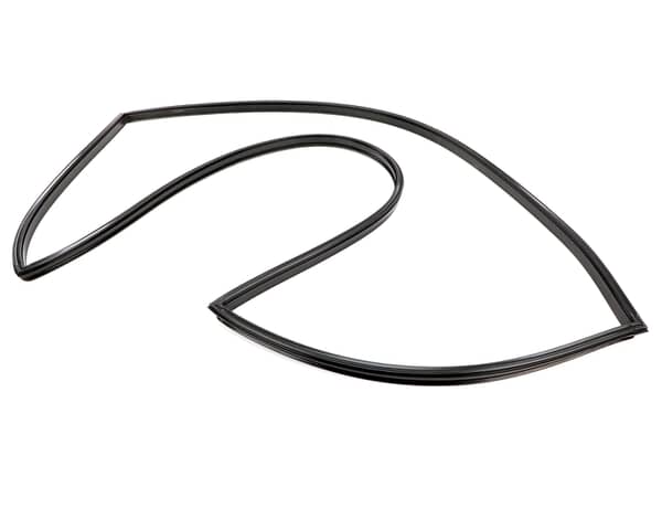 Giorik 7070197R Door Gasket, 202, Evo (GIOR7070197R)