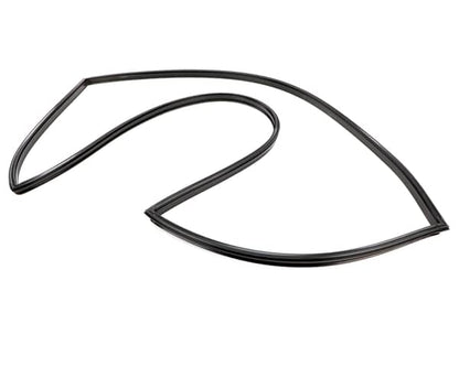 Giorik 7070197R Door Gasket, 202, Evo (GIOR7070197R)