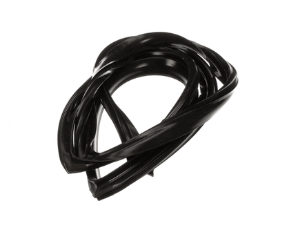 Giorik 7070198 Door Gasket, 102, Sb (GIOR7070198)