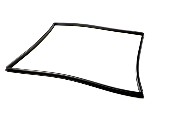 Giorik 7070198R Door Gasket, 102, Evo (GIOR7070198R)