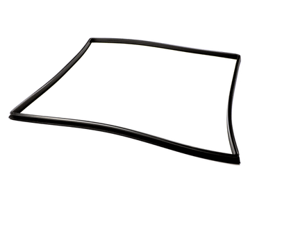 Giorik 7070198R Door Gasket, 102, Evo (GIOR7070198R)
