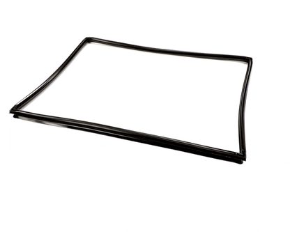 Giorik 7070199 Door Gasket, 062, Sb (GIOR7070199)