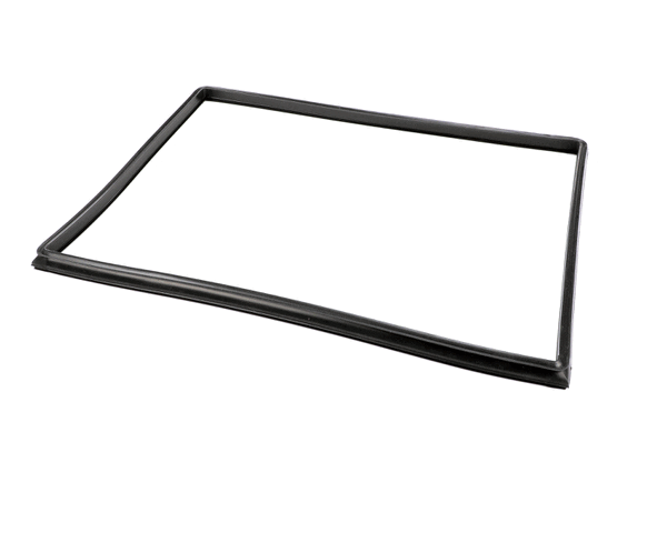 Giorik 7070199R Door Gasket, 062, Evo (GIOR7070199R)