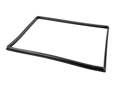 Giorik 7070199R Door Gasket, 062, Evo (GIOR7070199R)